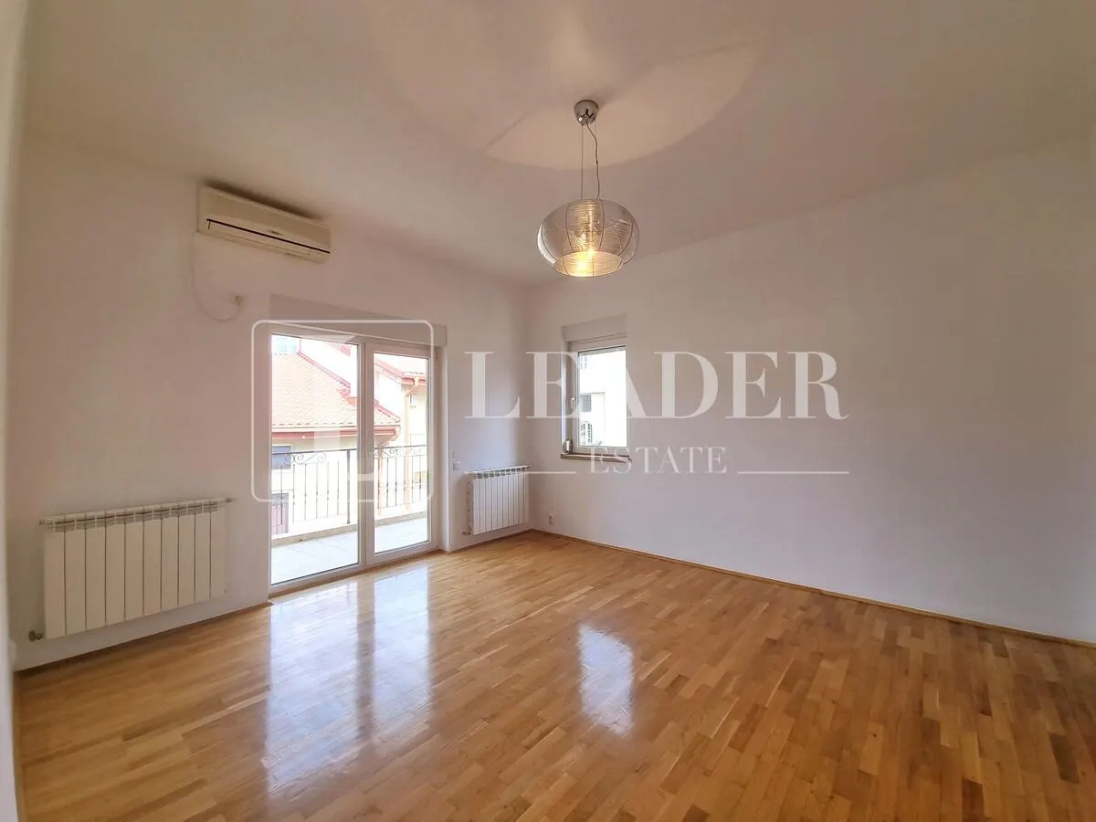 Vila Individuala I Renovata  I 650 MP teren I 7 camere - foto 11