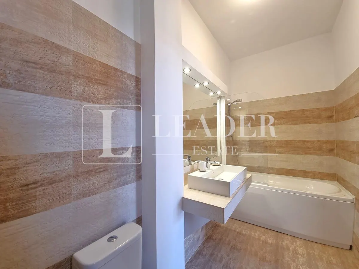 Vila Individuala I Renovata  I 650 MP teren I 7 camere - foto 12
