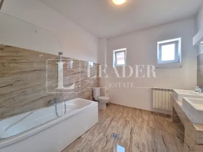 Vila Individuala I Renovata  I 650 MP teren I 7 camere - foto 13