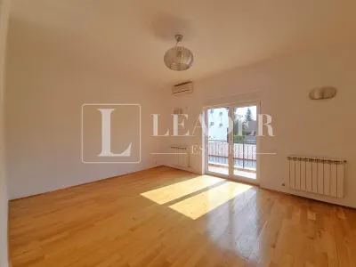 Vila Individuala I Renovata  I 650 MP teren I 7 camere - foto 14