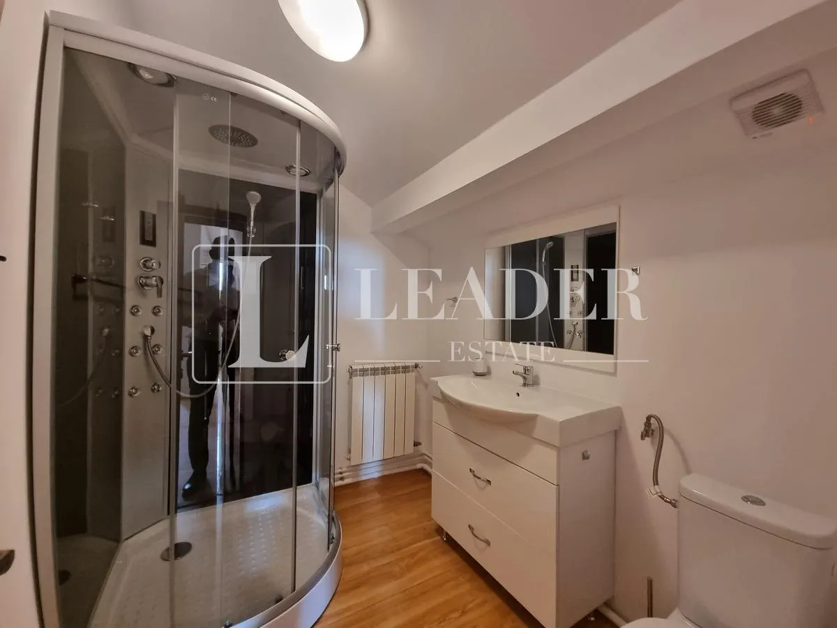 Vila Individuala I Renovata  I 650 MP teren I 7 camere - foto 16