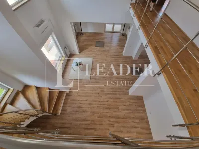 Vila Individuala I Renovata  I 650 MP teren I 7 camere - foto 17