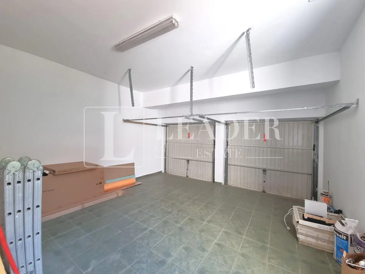 Vila Individuala I Renovata  I 650 MP teren I 7 camere - foto 18