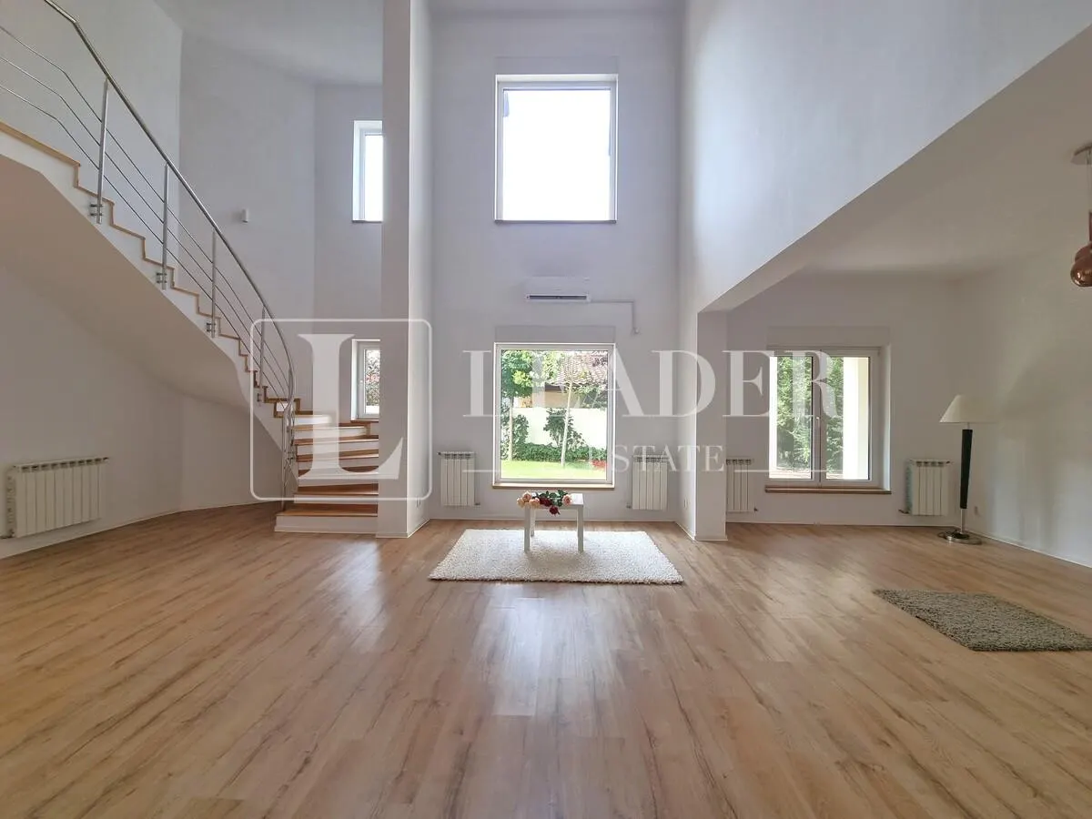 Vila Individuala I Renovata  I 650 MP teren I 7 camere - foto 4