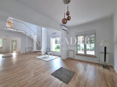 Vila Individuala I Renovata  I 650 MP teren I 7 camere - foto 5
