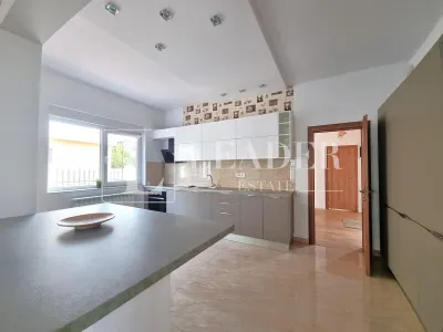 Vila Individuala I Renovata  I 650 MP teren I 7 camere - foto 6
