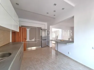 Vila Individuala I Renovata  I 650 MP teren I 7 camere - foto 7