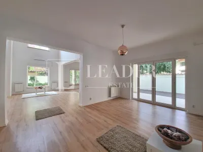 Vila Individuala I Renovata  I 650 MP teren I 7 camere - foto 8