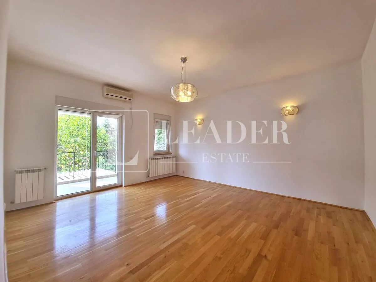 Vila Individuala I Renovata  I 650 MP teren I 7 camere - foto 10