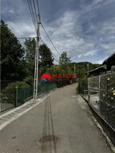 Teren intravilan 1.300 mp în Cornu de Jos, Prahova â€“ zona linistita, utilitati aproape, pret 30.000 â‚¬ - Cornu