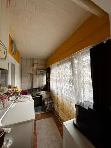Apartament 2 camere Vlad Tepes - foto 6