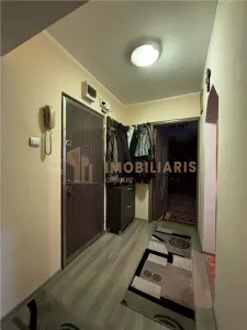 Apartament 2 camere Vlad Tepes - foto 8