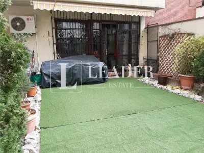 Inchiriere Duplex cu gradina I Herastrau - foto 13
