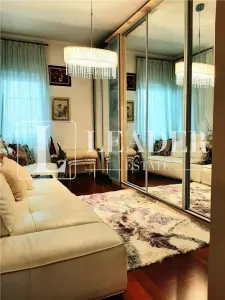 Inchiriere Duplex cu gradina I Herastrau - foto 14