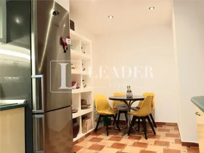 Inchiriere Duplex cu gradina I Herastrau - foto 16