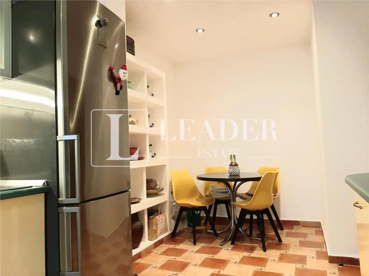 Inchiriere Duplex cu gradina I Herastrau - foto 16