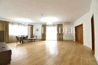 Inchiriere apartament I Herastrau -Soseaua Nordului - foto 1