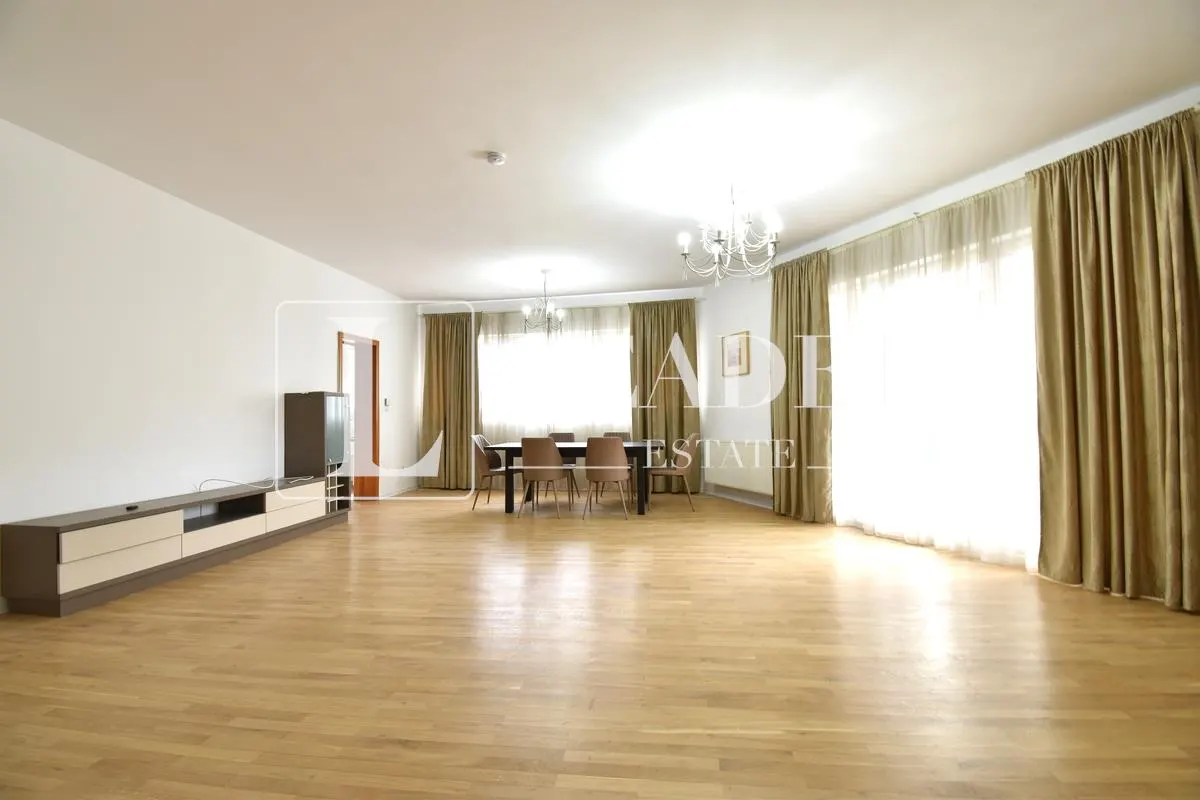 Inchiriere apartament I Herastrau -Soseaua Nordului - foto 2