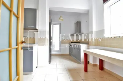 Inchiriere apartament I Herastrau -Soseaua Nordului - foto 11