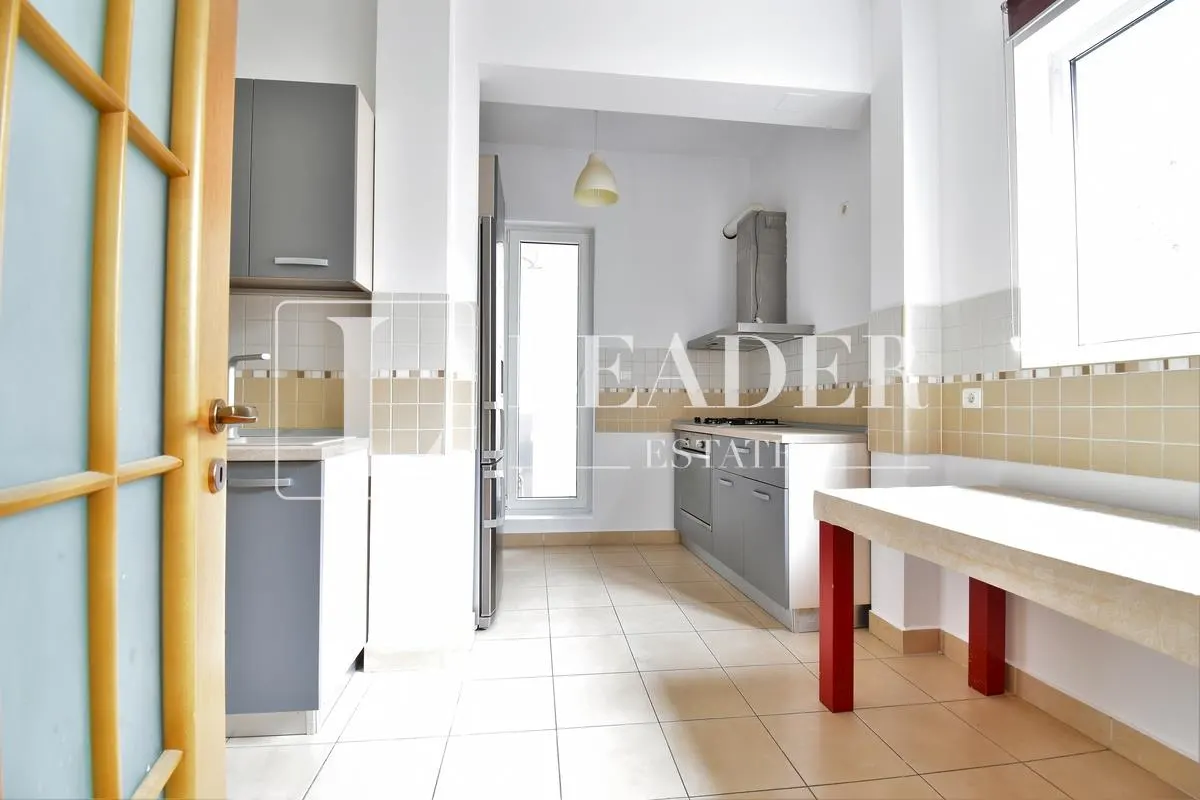 Inchiriere apartament I Herastrau -Soseaua Nordului - foto 11