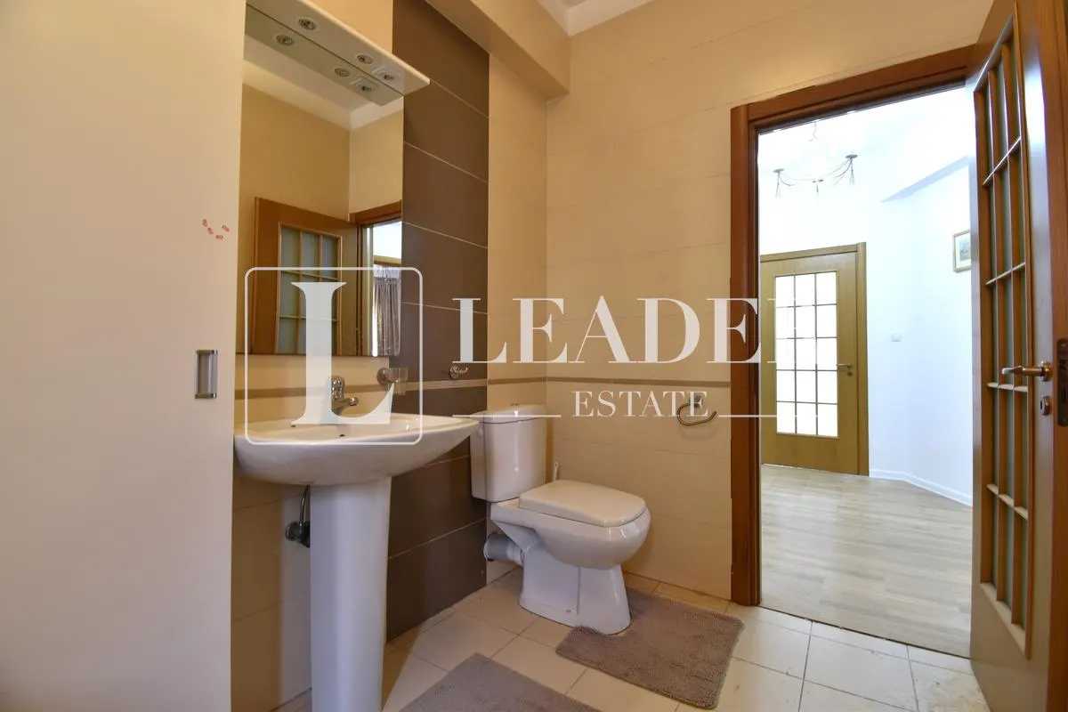 Inchiriere apartament I Herastrau -Soseaua Nordului - foto 14