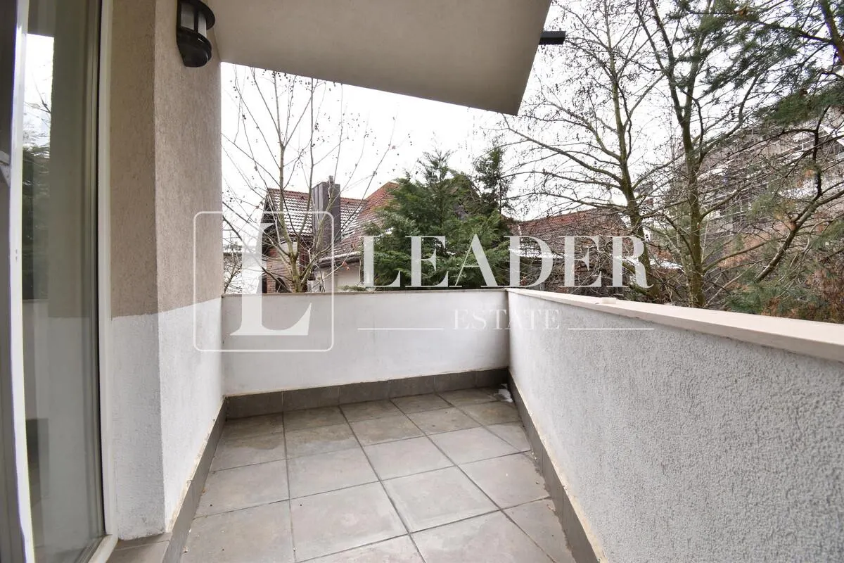 Inchiriere apartament I Herastrau -Soseaua Nordului - foto 15