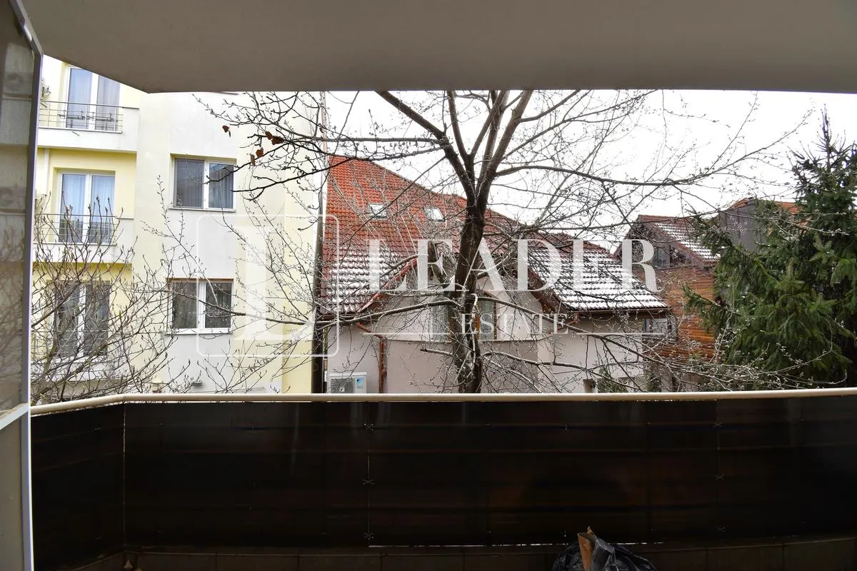 Inchiriere apartament I Herastrau -Soseaua Nordului - foto 16