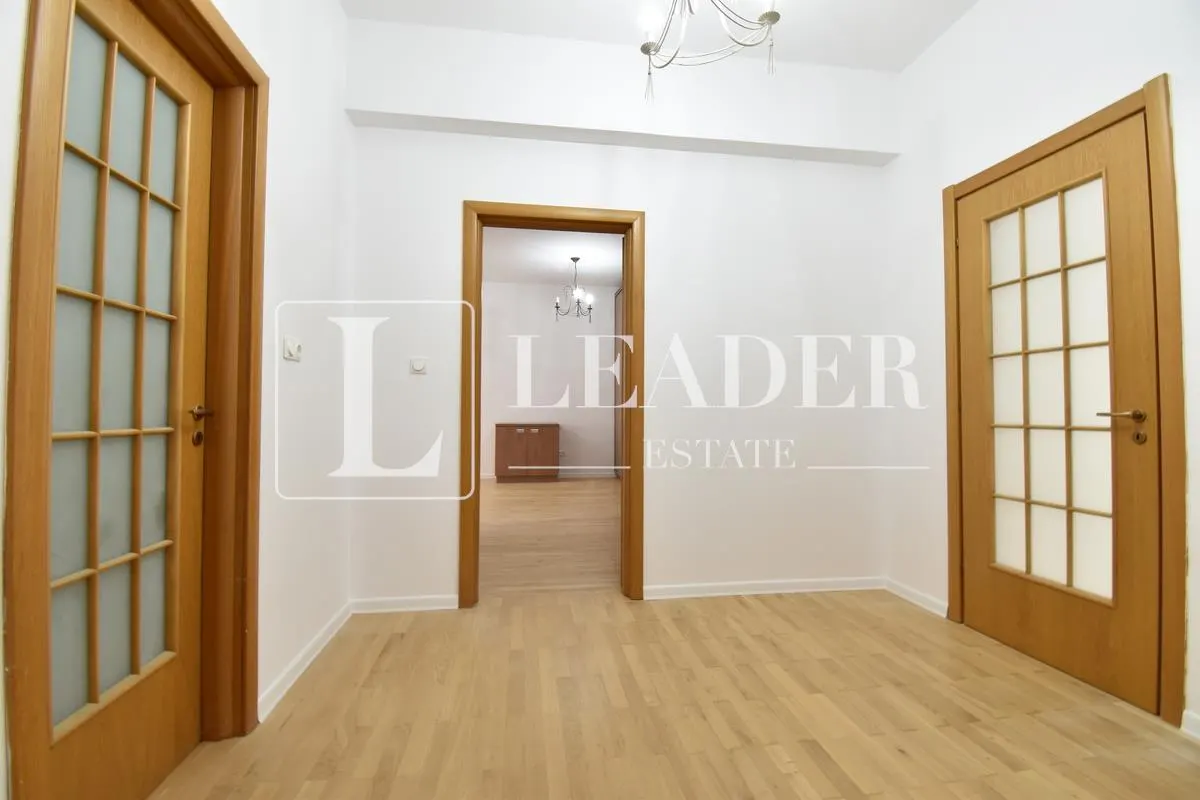 Inchiriere apartament I Herastrau -Soseaua Nordului - foto 4