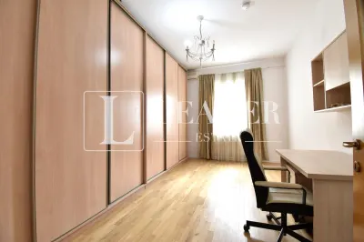 Inchiriere apartament I Herastrau -Soseaua Nordului - foto 7