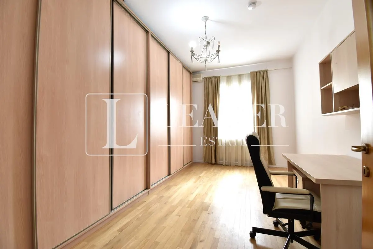 Inchiriere apartament I Herastrau -Soseaua Nordului - foto 7
