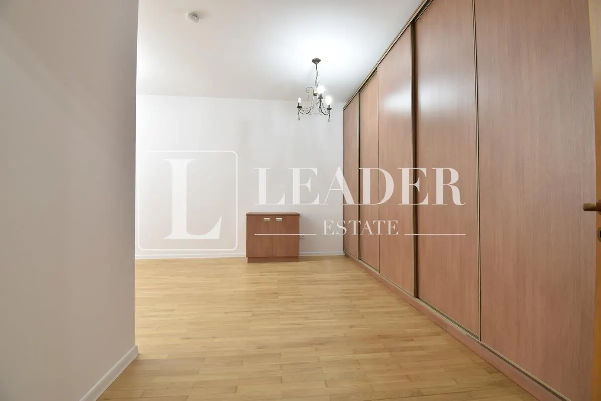 Inchiriere apartament I Herastrau -Soseaua Nordului - foto 8