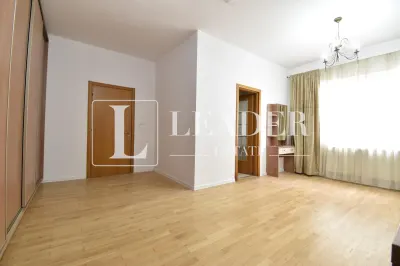 Inchiriere apartament I Herastrau -Soseaua Nordului - foto 9