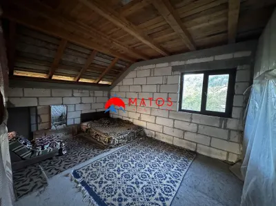 Casa de vanzare în Poiana Varbilau,  â€“ teren 1921 mp - foto 5