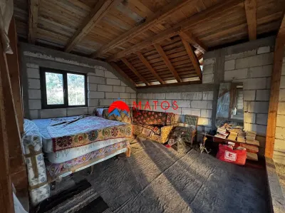 Casa de vanzare în Poiana Varbilau,  â€“ teren 1921 mp - foto 6