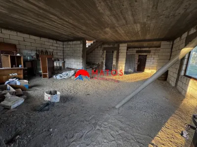 Casa de vanzare în Poiana Varbilau,  â€“ teren 1921 mp - foto 7