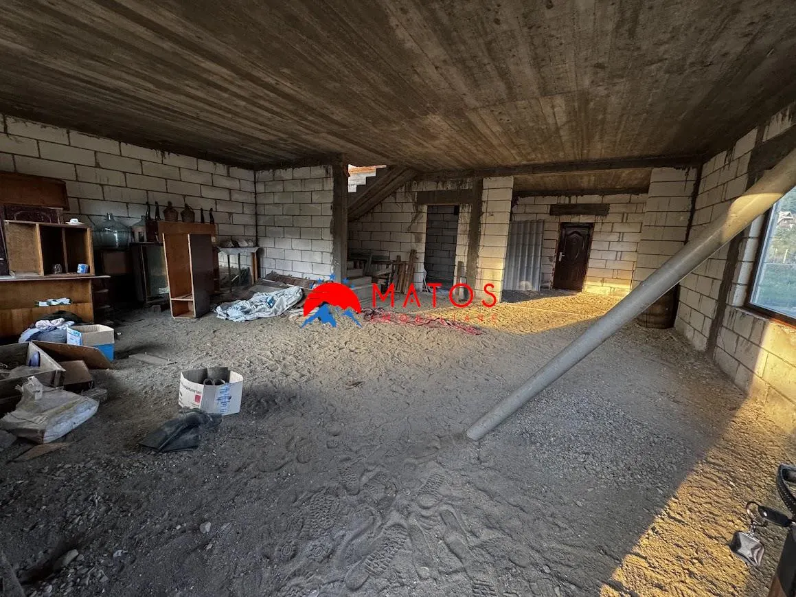Casa de vanzare în Poiana Varbilau,  â€“ teren 1921 mp - foto 7