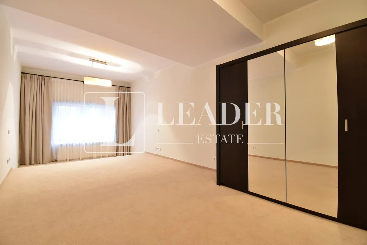 Inchiriere penthouse spectaculos I Herastrau - Soseaua Nordului - foto 19