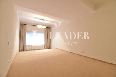 Inchiriere penthouse spectaculos I Herastrau - Soseaua Nordului - foto 20