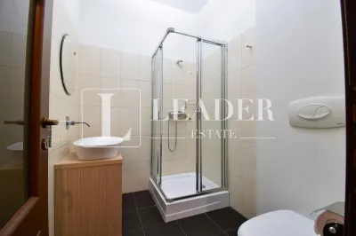 Inchiriere penthouse spectaculos I Herastrau - Soseaua Nordului - foto 24