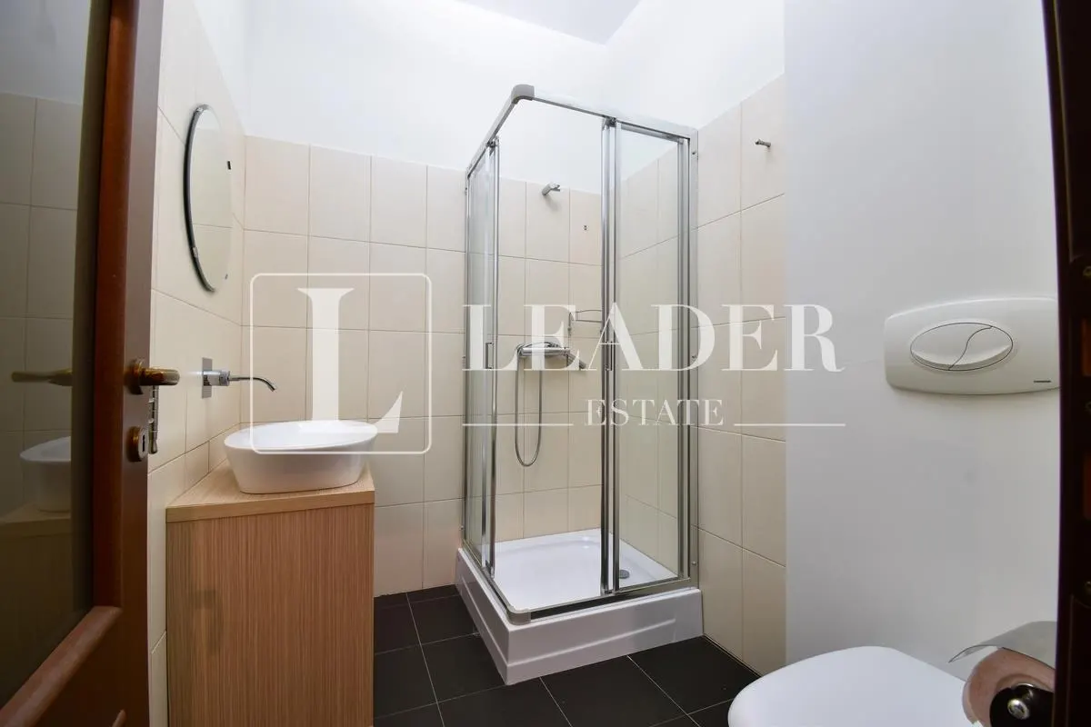 Inchiriere penthouse spectaculos I Herastrau - Soseaua Nordului - foto 24