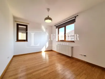Vila 3 dormitoare de inchiriat in Pipera Iancu Nicolae - foto 13
