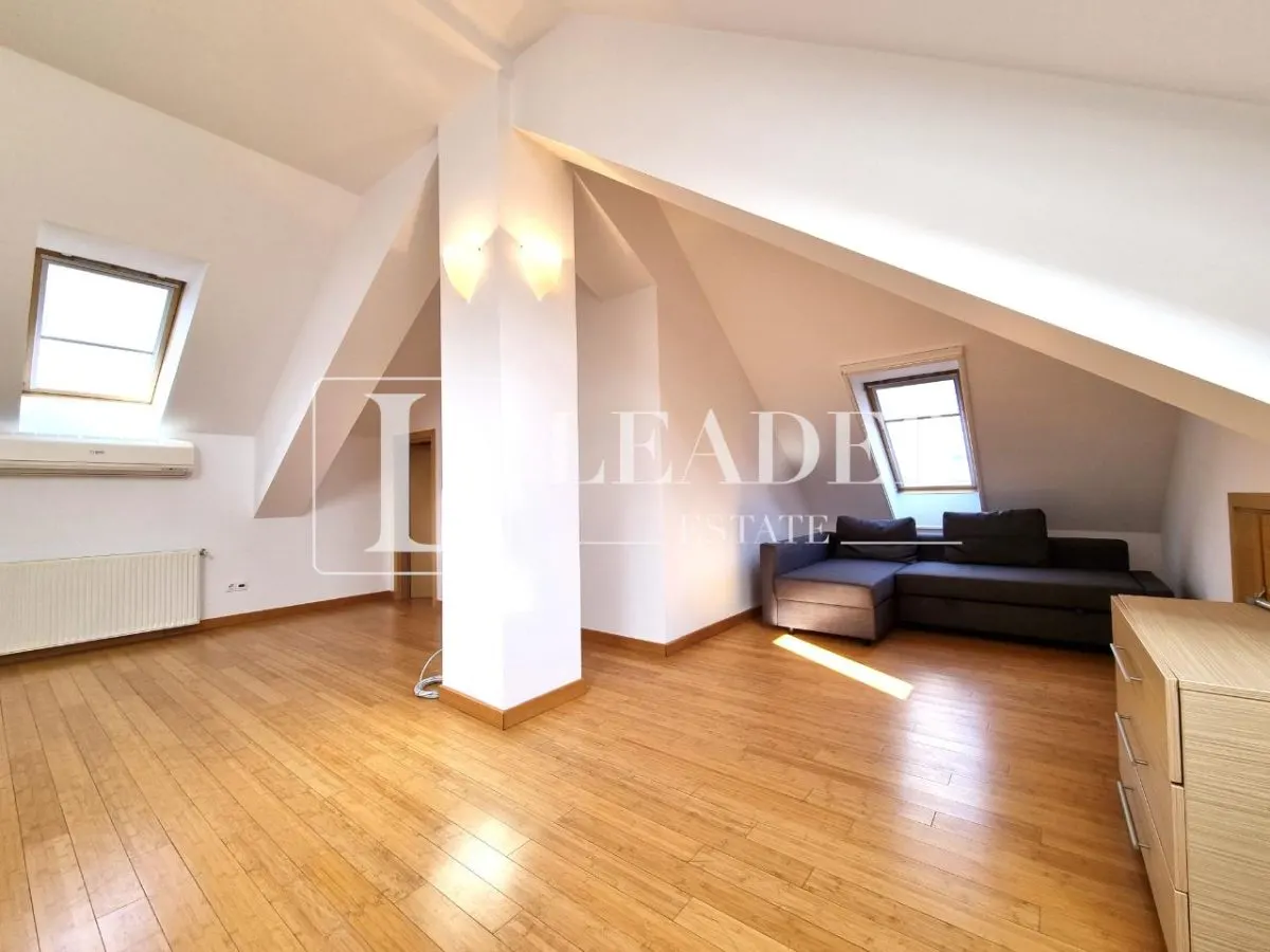 Vila 3 dormitoare de inchiriat in Pipera Iancu Nicolae - foto 16