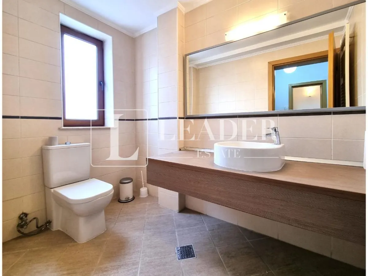 Vila 3 dormitoare de inchiriat in Pipera Iancu Nicolae - foto 6