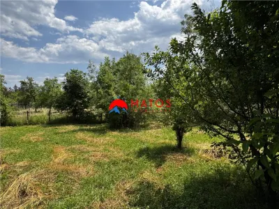 Teren intravilan 2.115 mp de vânzare Breaza, Prahova | 0% comision - foto 3