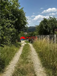 Teren intravilan 2.115 mp de vânzare Breaza, Prahova | 0% comision - foto 9