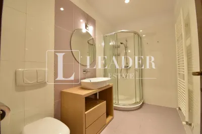 Inchiriere apartament I Herastrau - Soseaua Nordului - foto 12