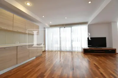 Inchiriere apartament I Herastrau - Soseaua Nordului - foto 3