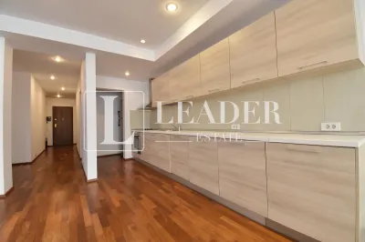 Inchiriere apartament I Herastrau - Soseaua Nordului - foto 5