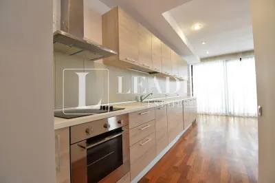 Inchiriere apartament I Herastrau - Soseaua Nordului - foto 6