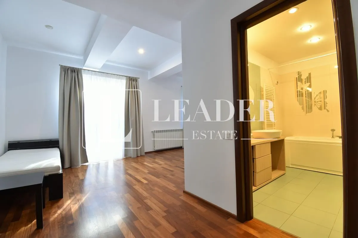 Inchiriere apartament I Herastrau - Soseaua Nordului - foto 7